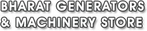 bharatgenerators